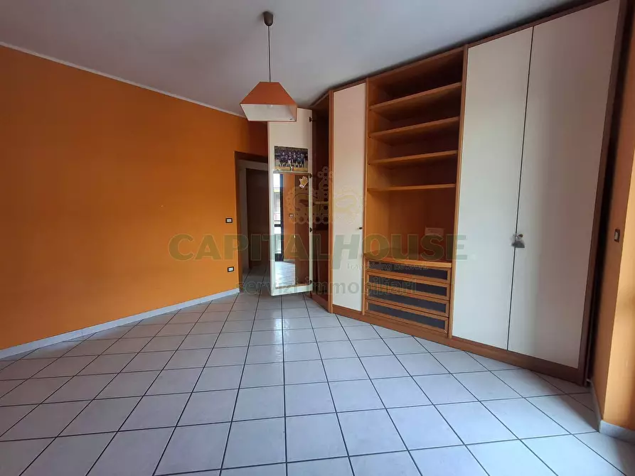 Immagine 13 di Appartamento in vendita  in Via San Pasquale a Roccapiemonte