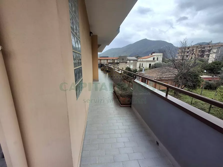 Immagine 20 di Appartamento in vendita  in Via San Pasquale a Roccapiemonte