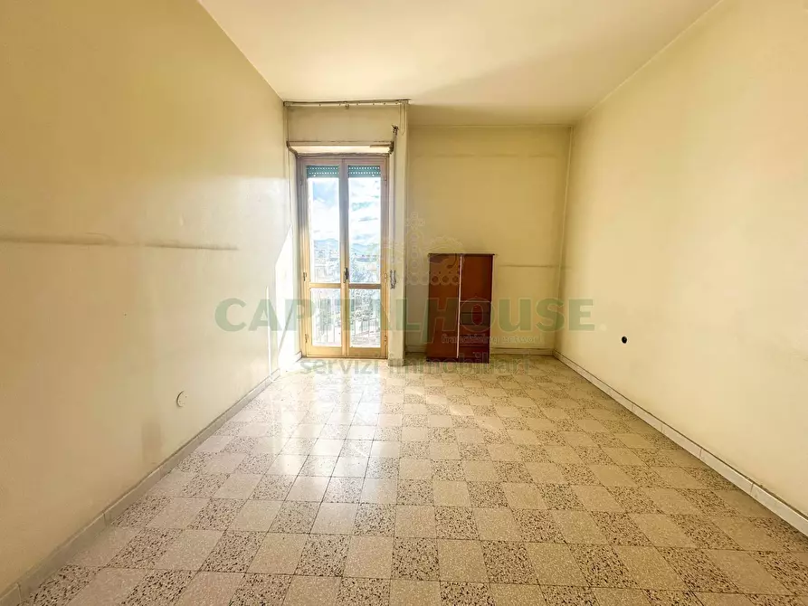 Immagine 10 di Appartamento in vendita  in VIA DE GASPERI a Santa Maria Capua Vetere