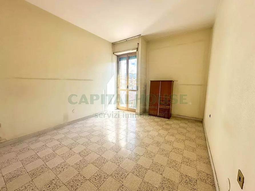 Immagine 12 di Appartamento in vendita  in VIA DE GASPERI a Santa Maria Capua Vetere