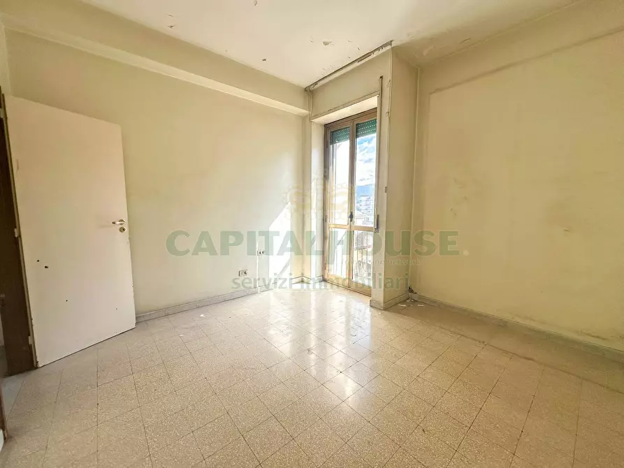 Immagine 13 di Appartamento in vendita  in VIA DE GASPERI a Santa Maria Capua Vetere