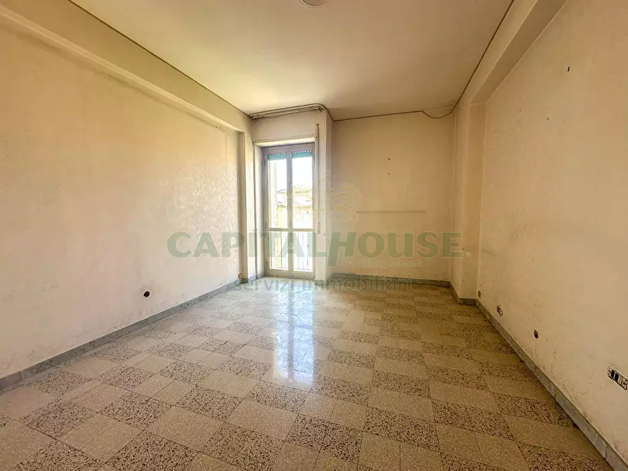Immagine 15 di Appartamento in vendita  in VIA DE GASPERI a Santa Maria Capua Vetere