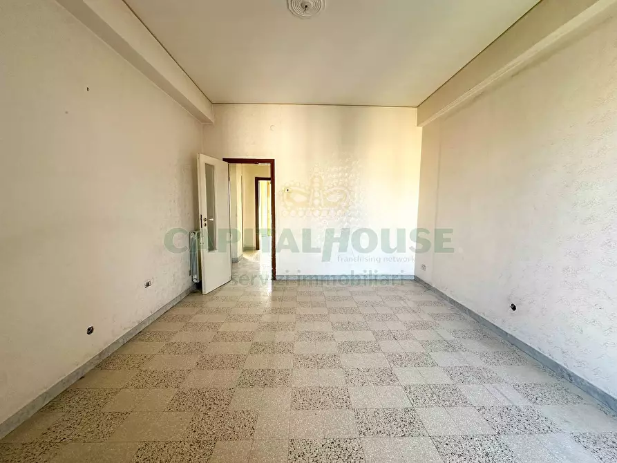 Immagine 16 di Appartamento in vendita  in VIA DE GASPERI a Santa Maria Capua Vetere