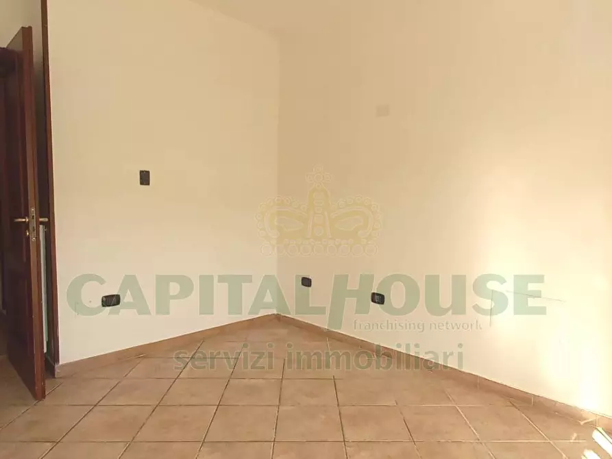 Immagine 40 di Appartamento in affitto  in via f.di borbone a San Prisco