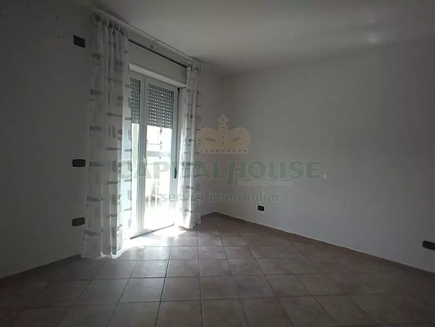 Immagine 42 di Appartamento in affitto  in via f.di borbone a San Prisco