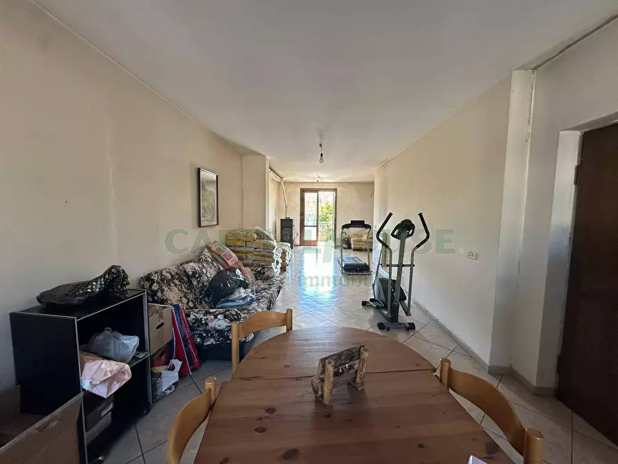 Immagine 10 di Villa in vendita  in via nola a Cercola