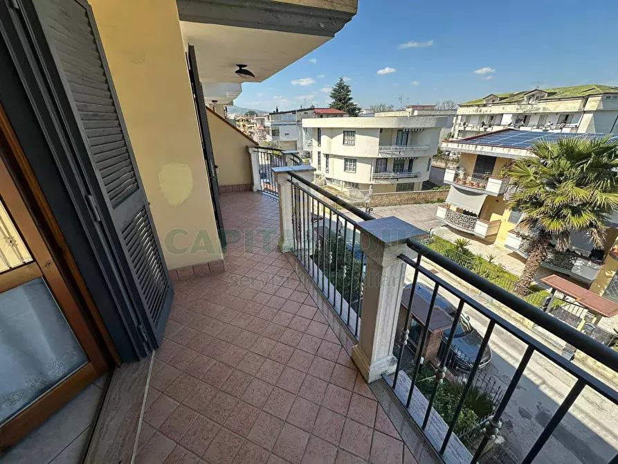 Immagine 33 di Villa in vendita  in via nola a Cercola