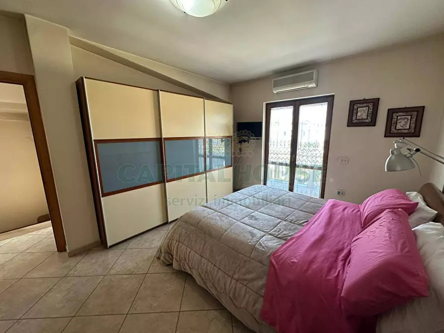 Immagine 16 di Villa in vendita  in via nola a Cercola