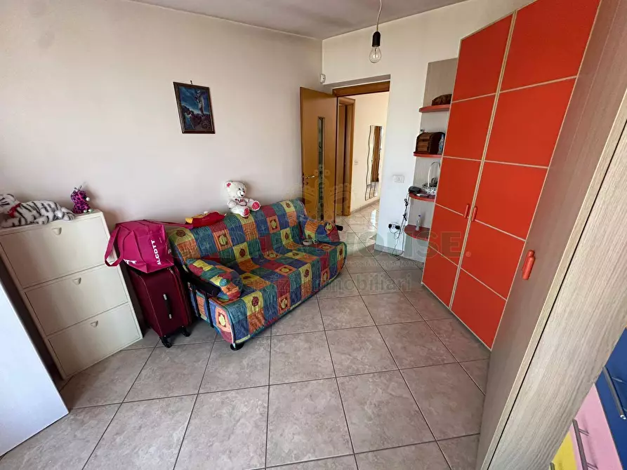 Immagine 19 di Villa in vendita  in via nola a Cercola