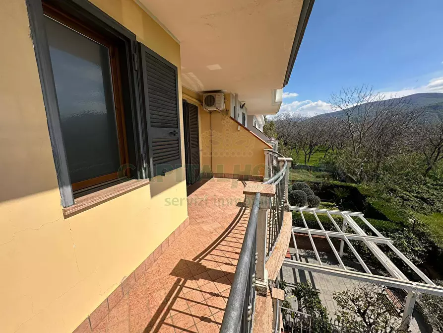 Immagine 35 di Villa in vendita  in via nola a Cercola