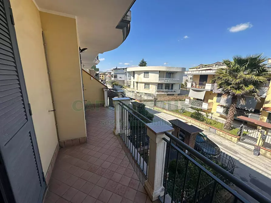 Immagine 40 di Villa in vendita  in via nola a Cercola