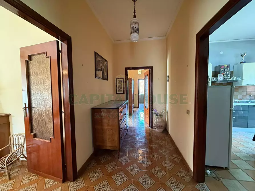 Immagine 6 di Casa indipendente in vendita  in Via Cerqueto a Roccarainola