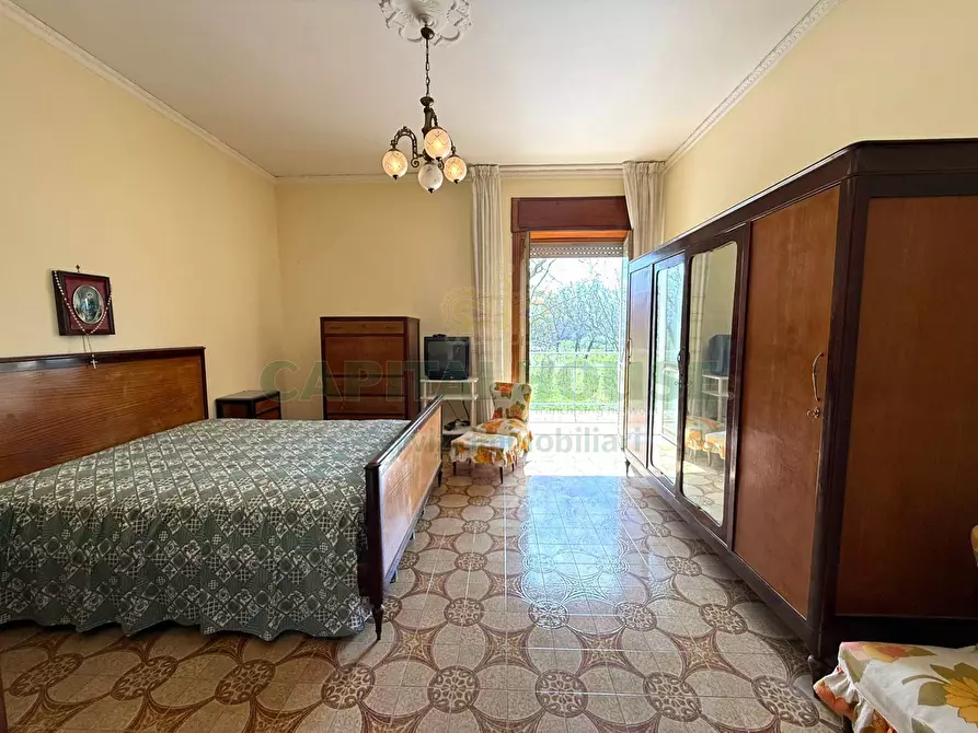 Immagine 7 di Casa indipendente in vendita  in Via Cerqueto a Roccarainola