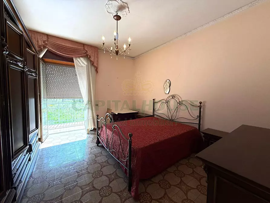 Immagine 8 di Casa indipendente in vendita  in Via Cerqueto a Roccarainola