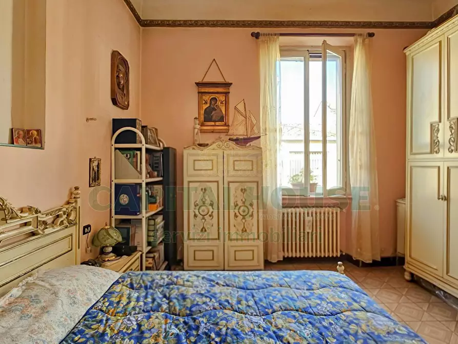 Immagine 9 di Appartamento in vendita  in Via Ottaviano Vimercati a Milano