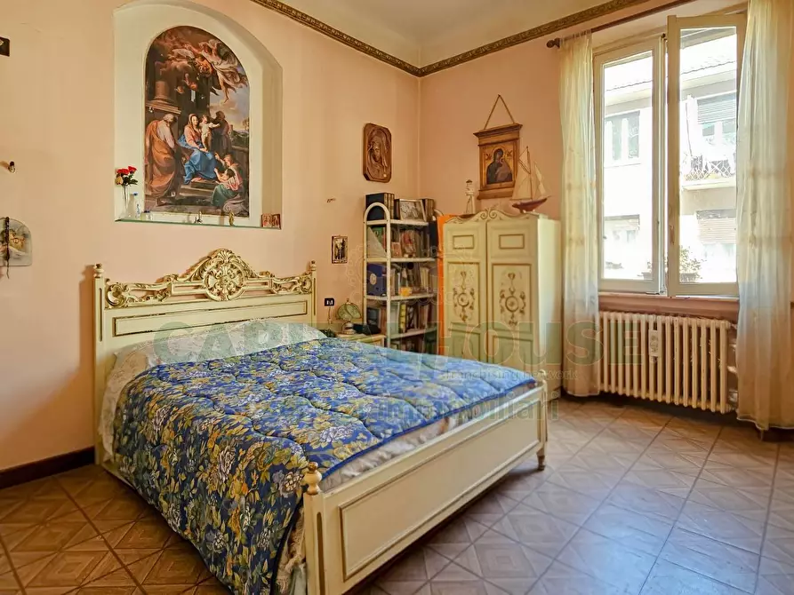 Immagine 10 di Appartamento in vendita  in Via Ottaviano Vimercati a Milano