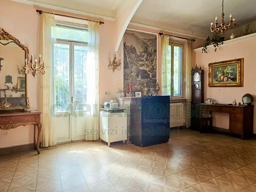 Immagine 6 di Appartamento in vendita  in Via Ottaviano Vimercati a Milano