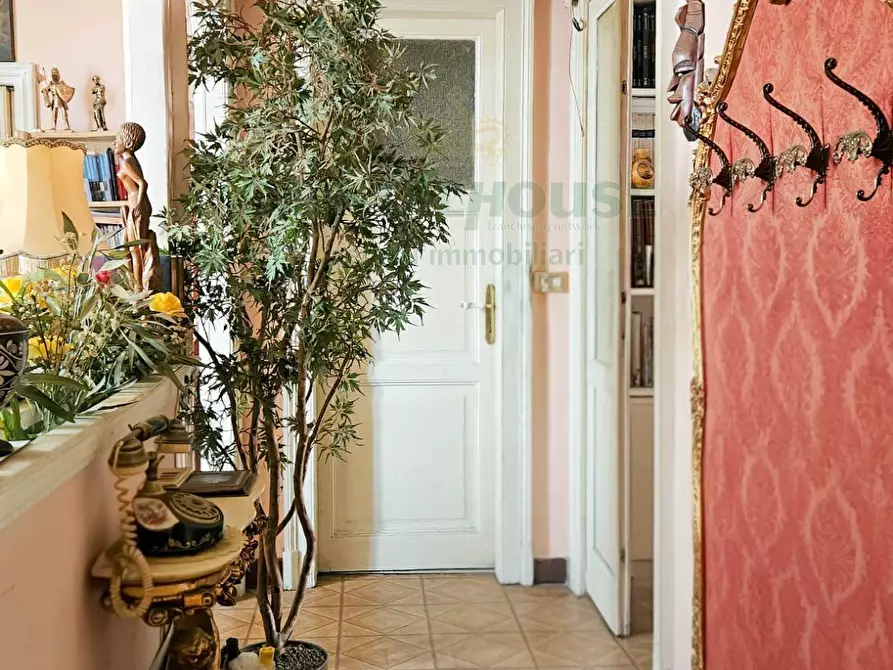 Immagine 7 di Appartamento in vendita  in Via Ottaviano Vimercati a Milano