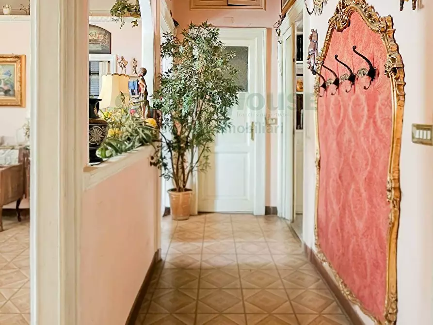 Immagine 13 di Appartamento in vendita  in Via Ottaviano Vimercati a Milano