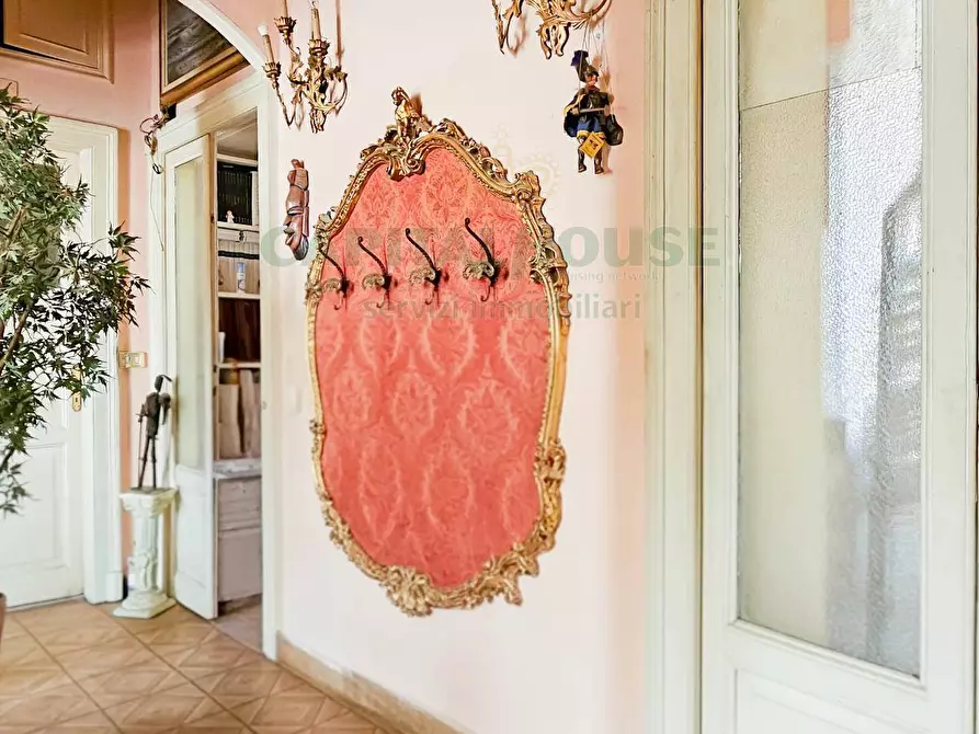 Immagine 8 di Appartamento in vendita  in Via Ottaviano Vimercati a Milano