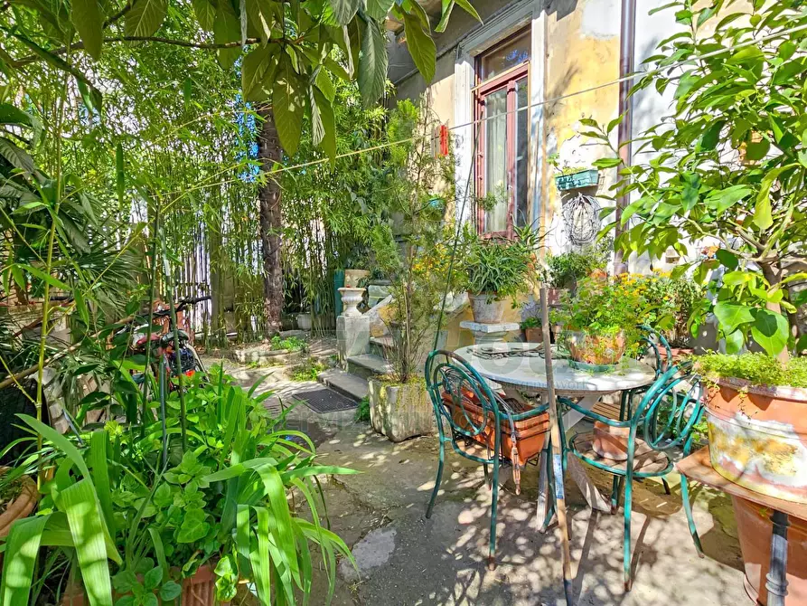 Immagine 18 di Appartamento in vendita  in Via Ottaviano Vimercati a Milano