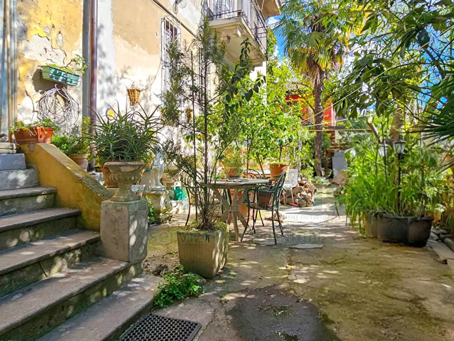 Immagine 2 di Appartamento in vendita  in Via Ottaviano Vimercati a Milano