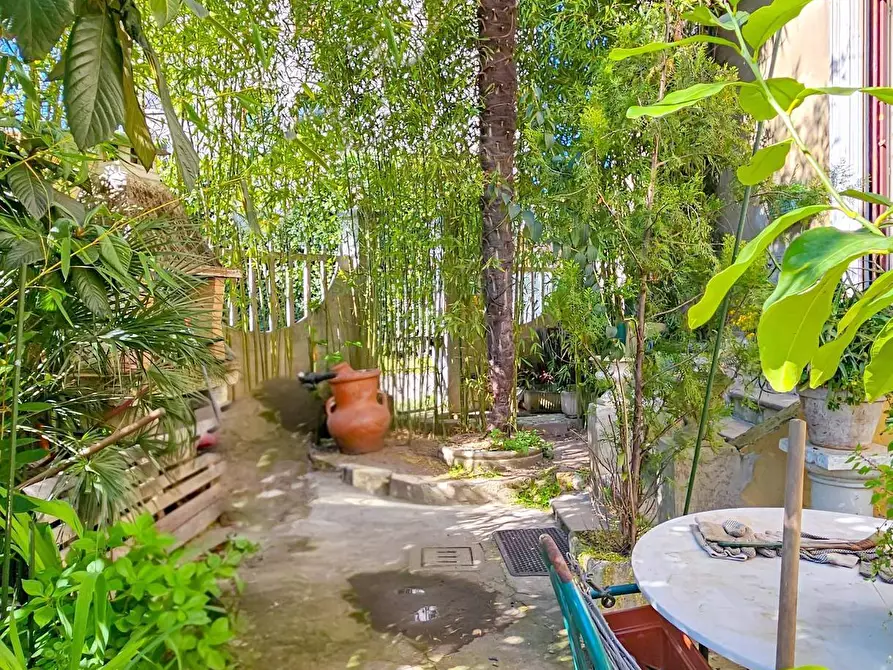 Immagine 19 di Appartamento in vendita  in Via Ottaviano Vimercati a Milano