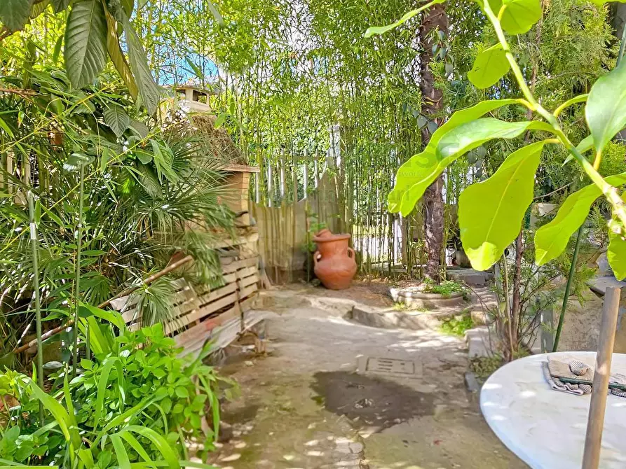 Immagine 21 di Appartamento in vendita  in Via Ottaviano Vimercati a Milano