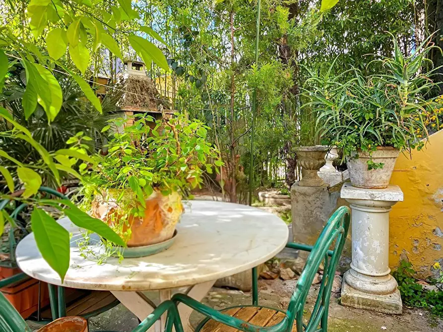 Immagine 22 di Appartamento in vendita  in Via Ottaviano Vimercati a Milano