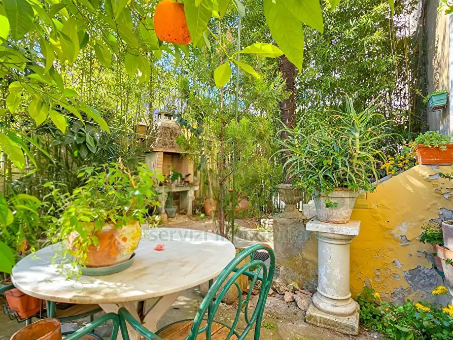 Immagine 1 di Appartamento in vendita  in Via Ottaviano Vimercati a Milano