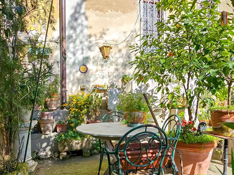 Immagine 23 di Appartamento in vendita  in Via Ottaviano Vimercati a Milano