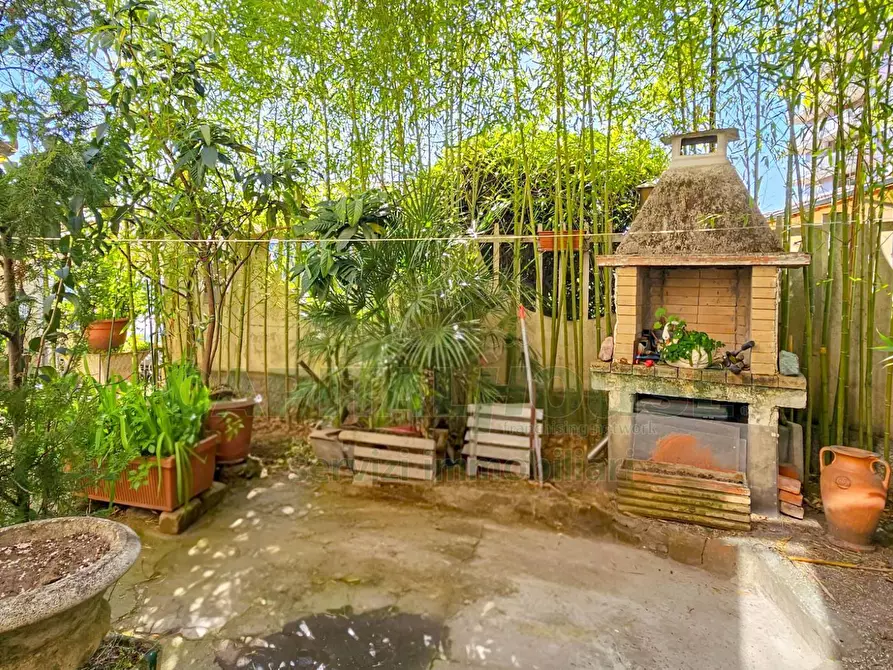 Immagine 24 di Appartamento in vendita  in Via Ottaviano Vimercati a Milano