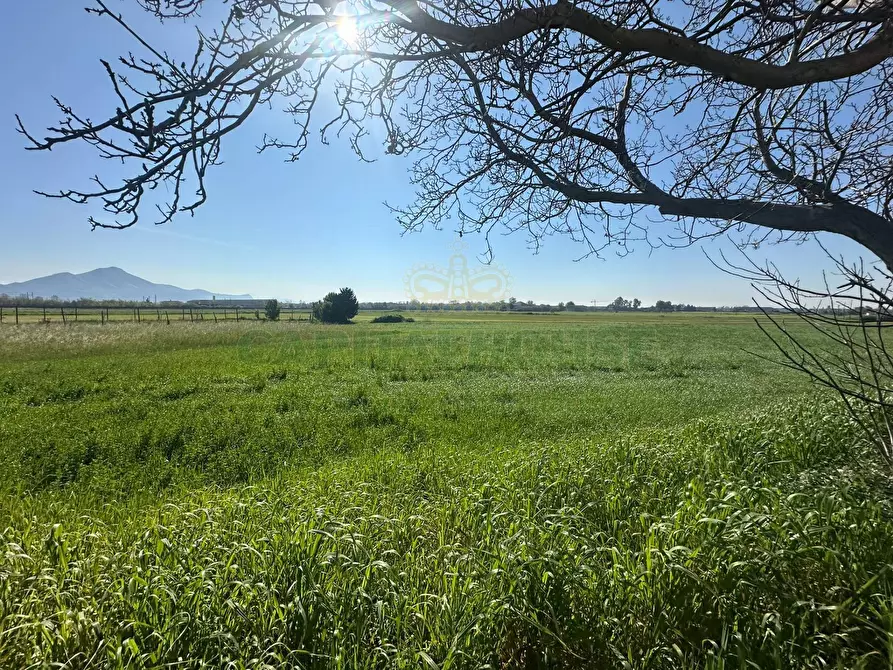 casa indipendente in vendita a Capua