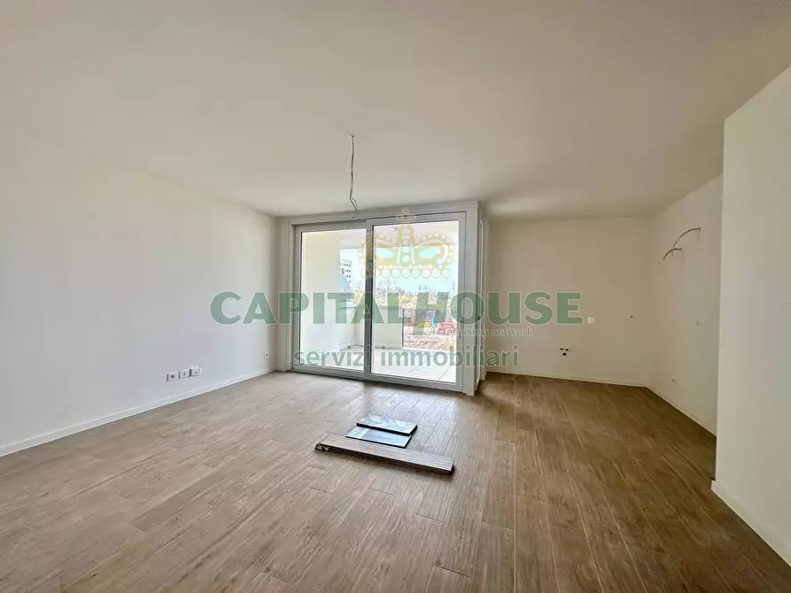 Immagine 2 di Appartamento in vendita  in via umberto Terracini a Bologna