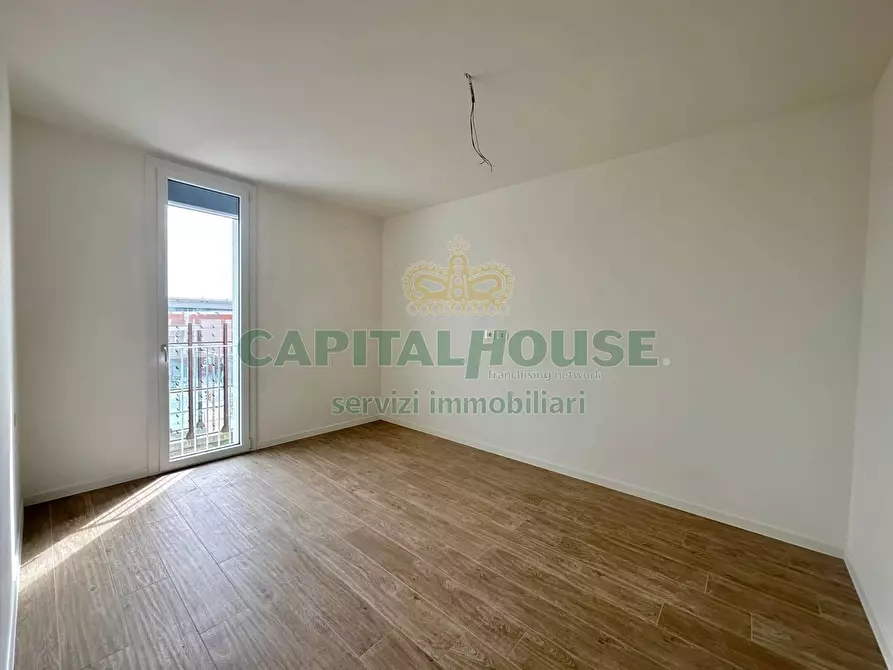 Immagine 5 di Appartamento in vendita  in via umberto Terracini a Bologna