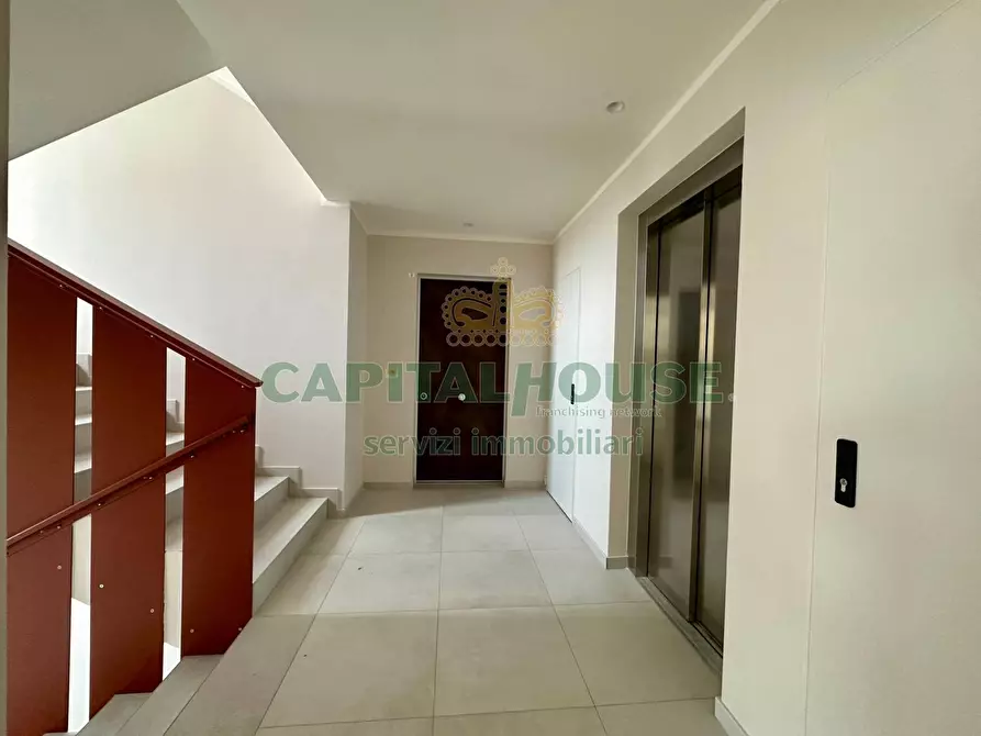 Immagine 12 di Appartamento in vendita  in via umberto Terracini a Bologna