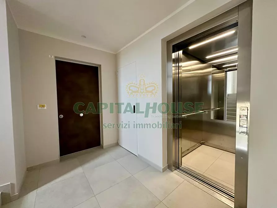 Immagine 13 di Appartamento in vendita  in via umberto Terracini a Bologna