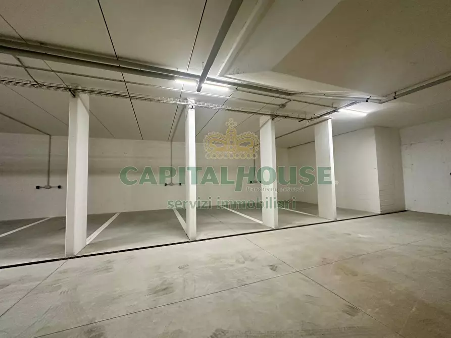 Immagine 14 di Appartamento in vendita  in via umberto Terracini a Bologna