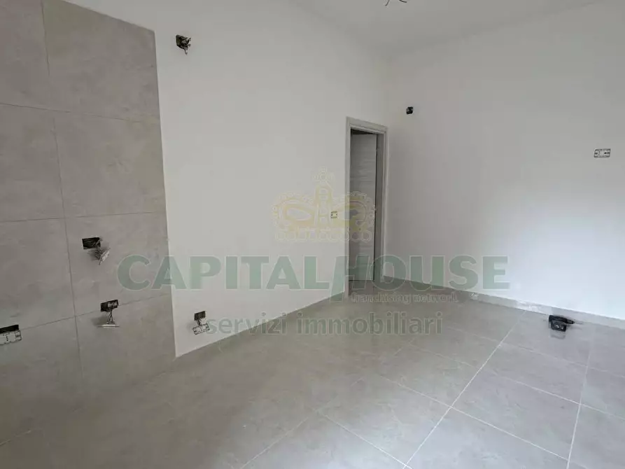 Immagine 4 di Appartamento in affitto  in quadrelle a Quadrelle