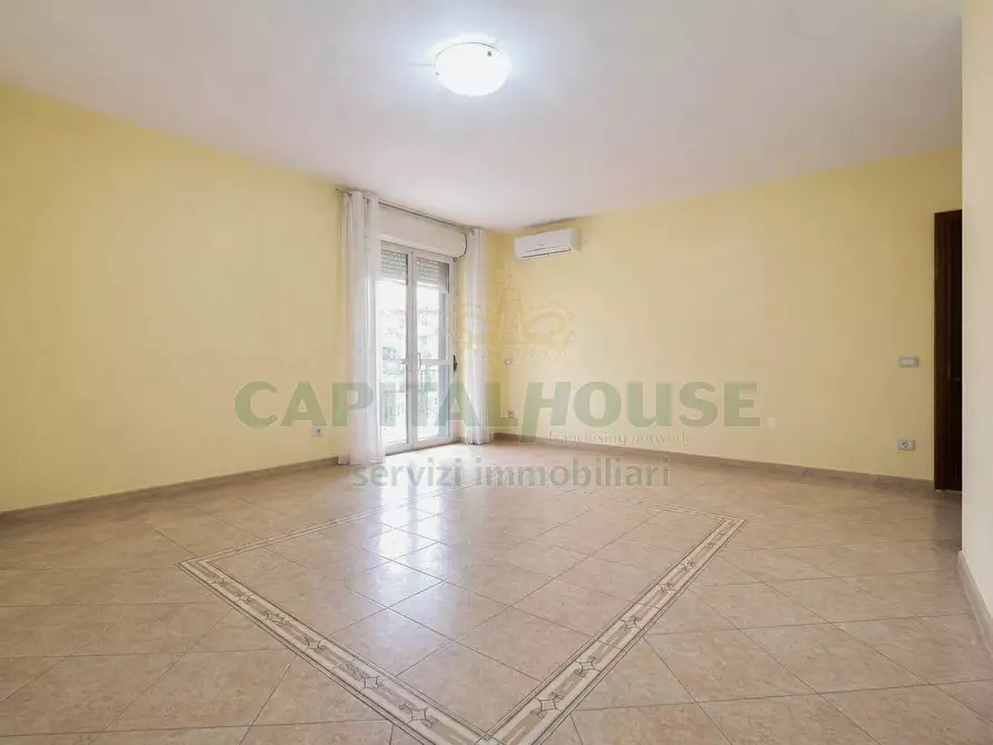 Immagine 3 di Appartamento in vendita  in VIA AGOSTINO STELLATO a San Prisco