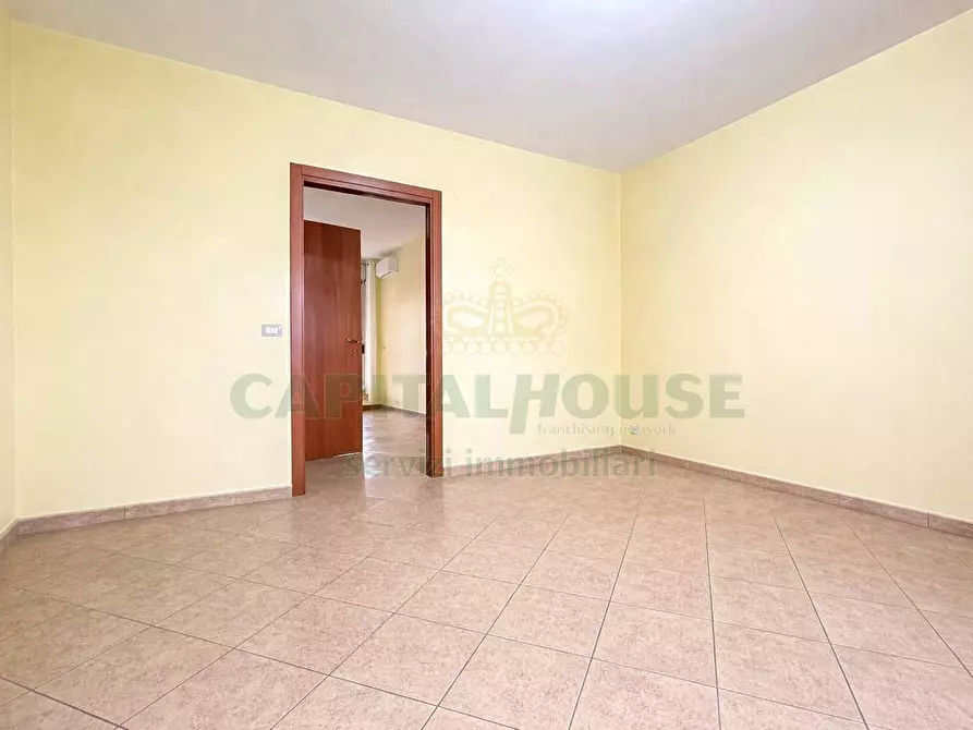 Immagine 4 di Appartamento in vendita  in VIA AGOSTINO STELLATO a San Prisco