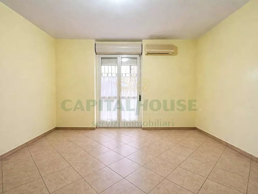 Immagine 5 di Appartamento in vendita  in VIA AGOSTINO STELLATO a San Prisco