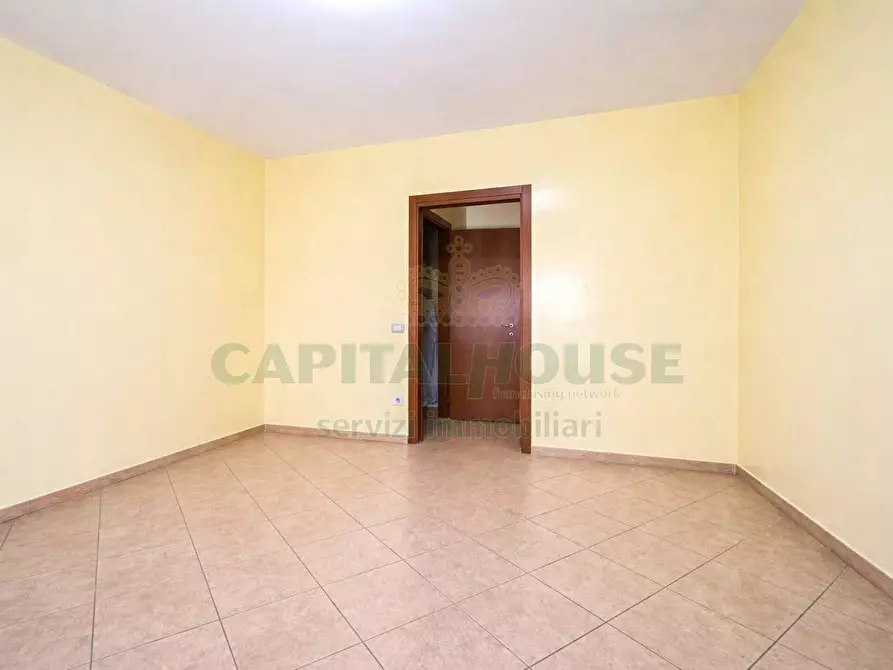 Immagine 6 di Appartamento in vendita  in VIA AGOSTINO STELLATO a San Prisco