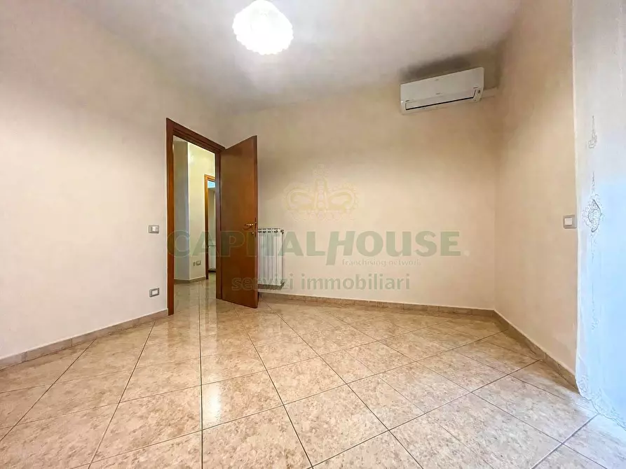 Immagine 8 di Appartamento in vendita  in VIA AGOSTINO STELLATO a San Prisco