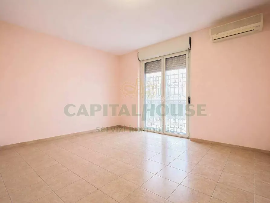 Immagine 9 di Appartamento in vendita  in VIA AGOSTINO STELLATO a San Prisco