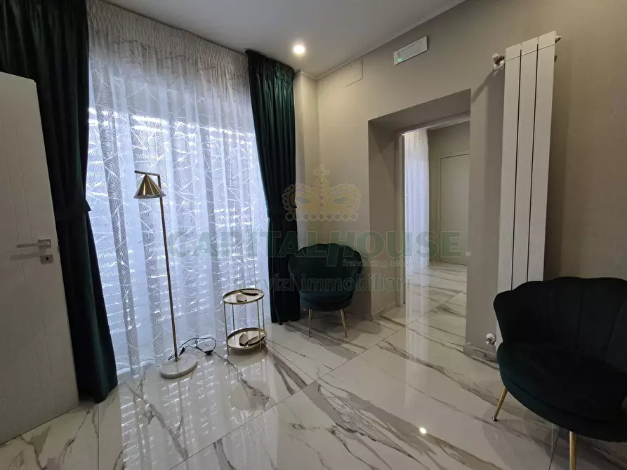 Immagine 11 di Casa indipendente in vendita  in via cappella a Cercola