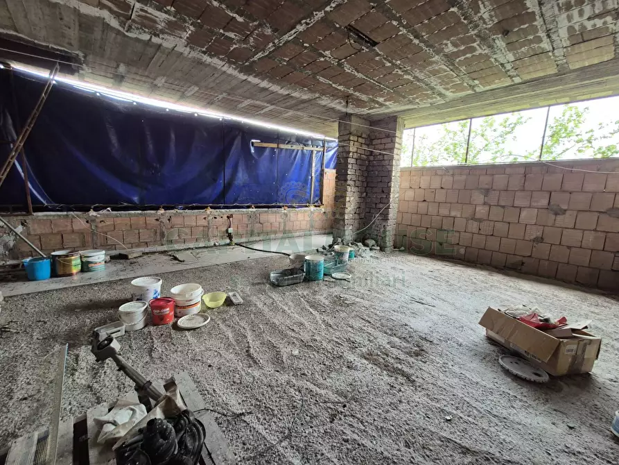 Immagine 26 di Casa indipendente in vendita  in via cappella a Cercola