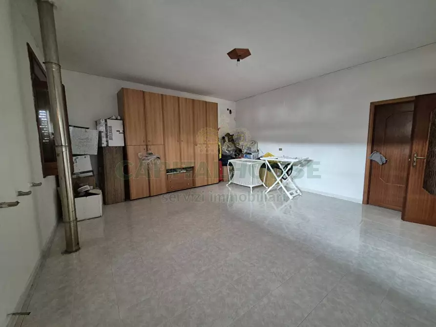 Immagine 22 di Casa indipendente in vendita  in via cappella a Cercola