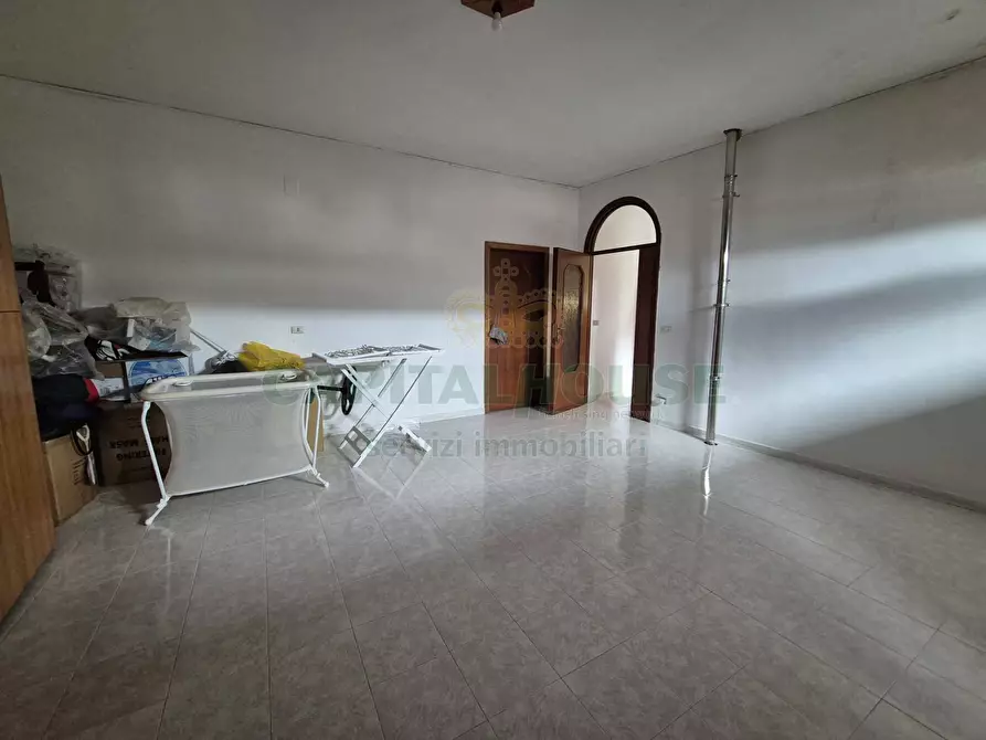 Immagine 23 di Casa indipendente in vendita  in via cappella a Cercola