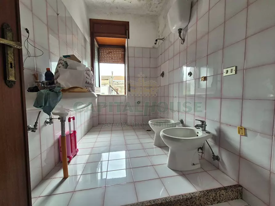 Immagine 24 di Casa indipendente in vendita  in via cappella a Cercola